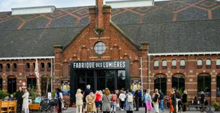 20220421 Fabriquedeslumieres 0030 Cdennisbouman 0